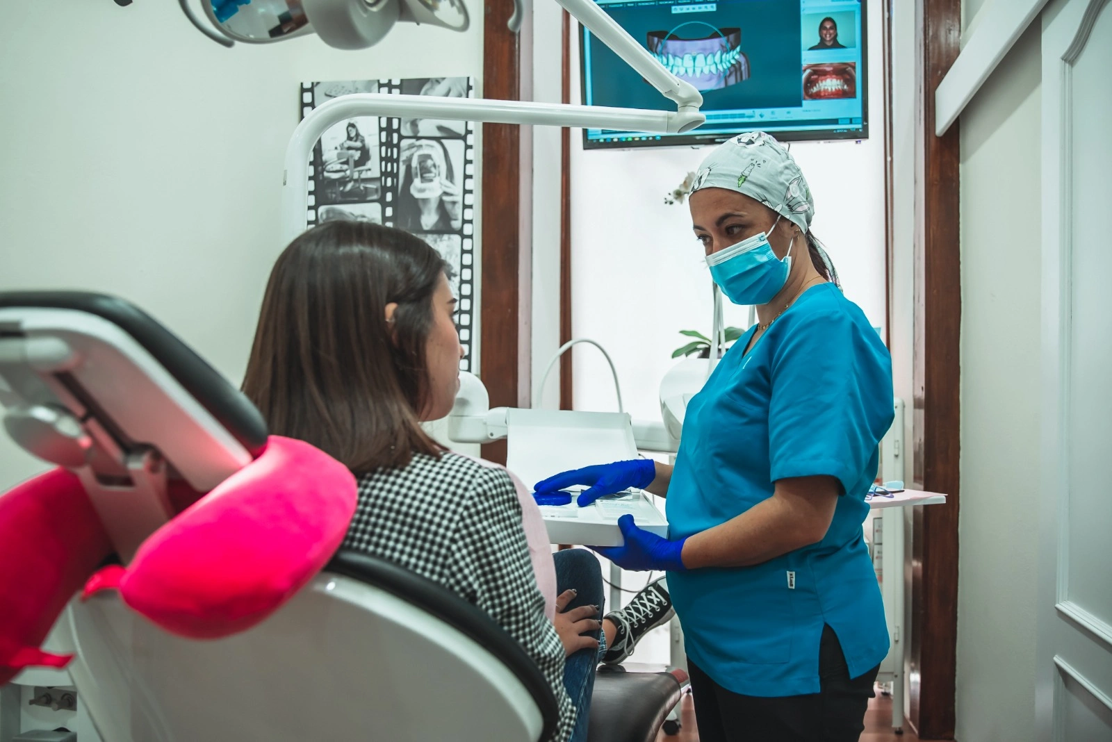Clinica dental aceró – equipo – instalaciones_ (2)