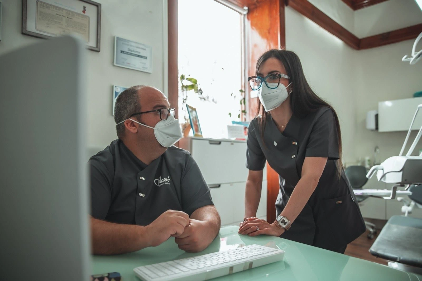Clinica dental aceró – equipo – instalaciones_ (3)