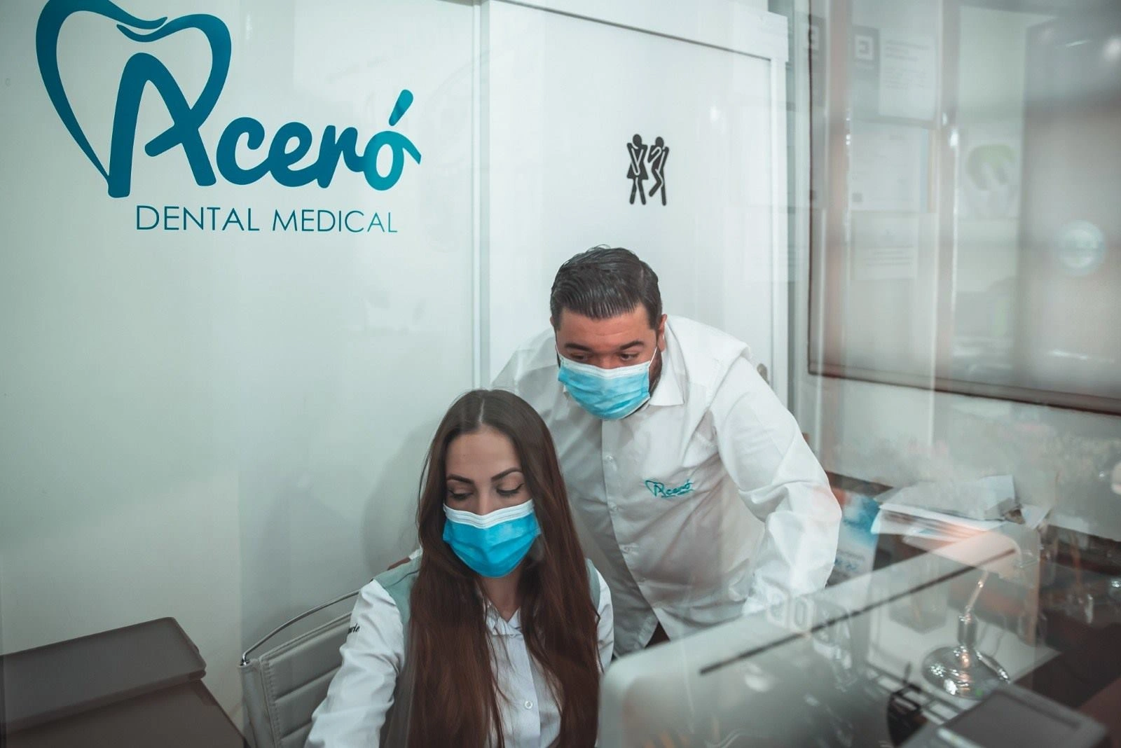 Clinica dental aceró – equipo – instalaciones_ (4)