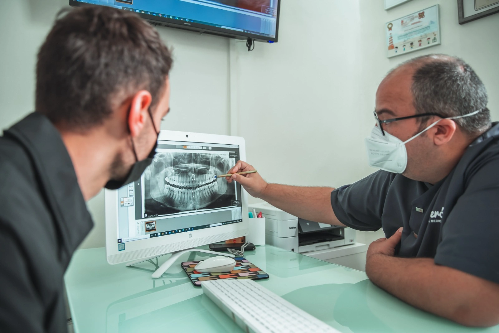 Clinica dental aceró – equipo – instalaciones_ (5)