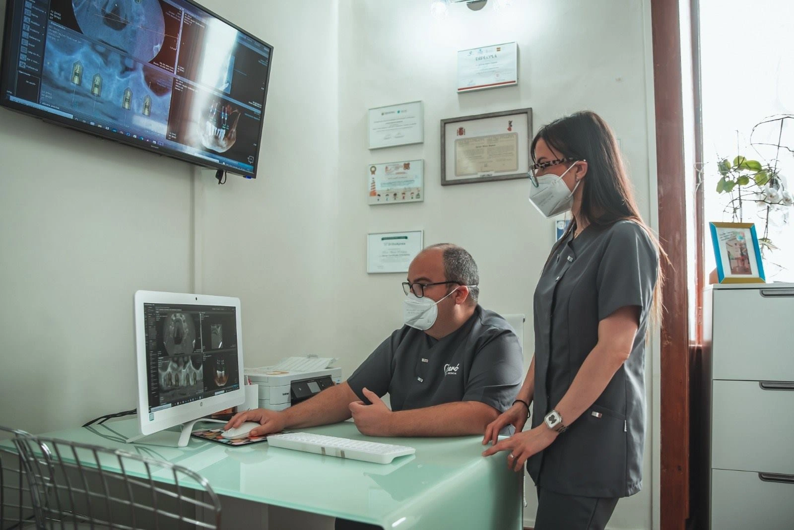Clinica dental aceró – equipo – instalaciones_ (6)