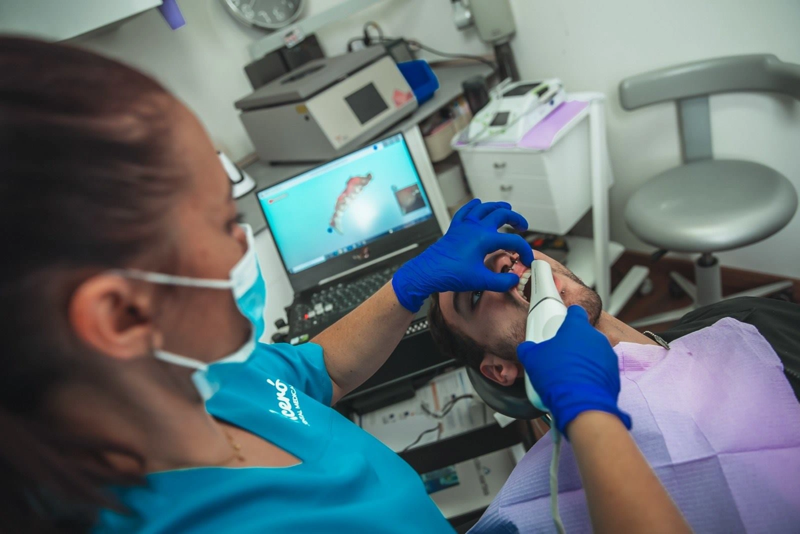 Clinica dental aceró – equipo – instalaciones_ (7)