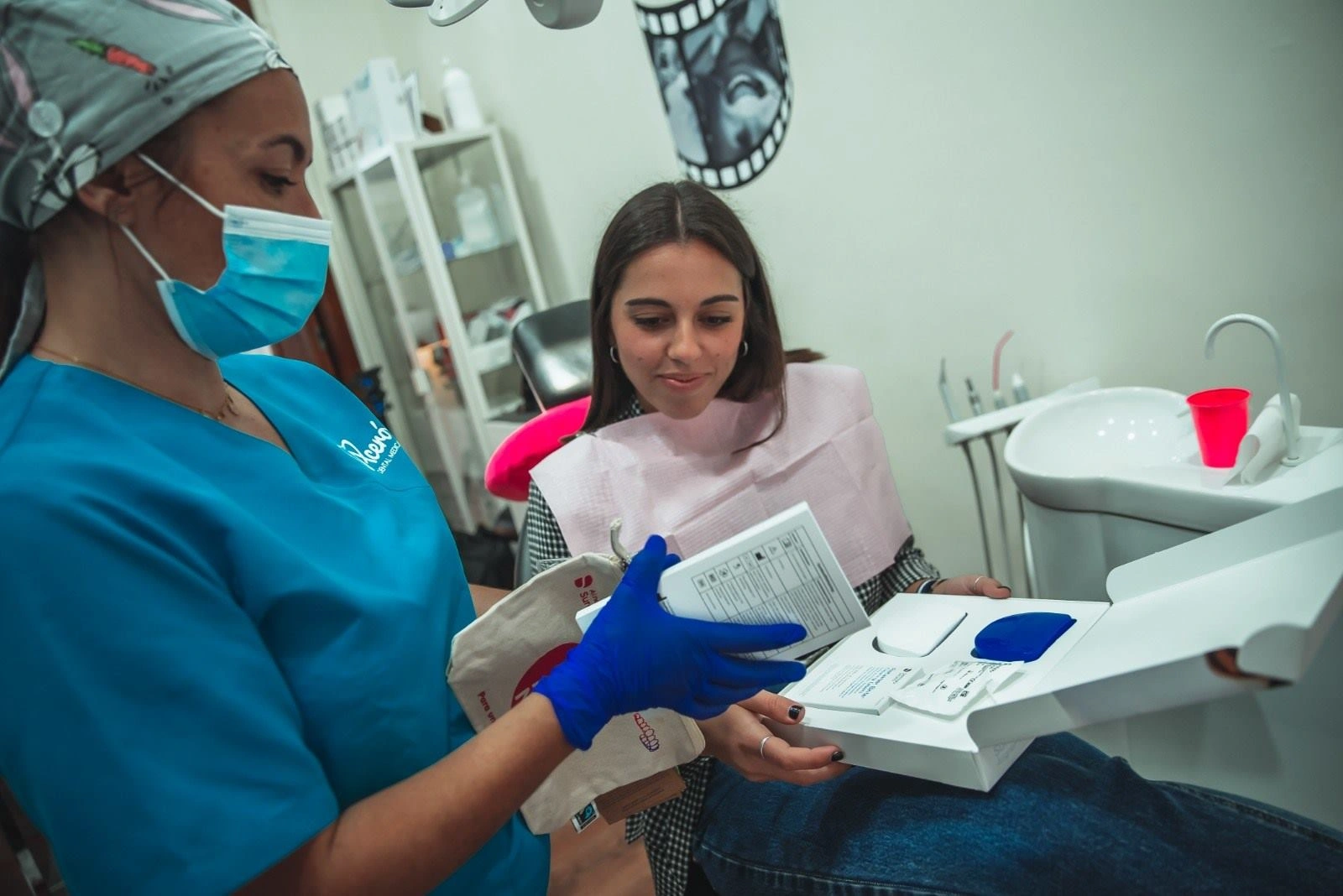 Clinica dental aceró – equipo – instalaciones_ (8)