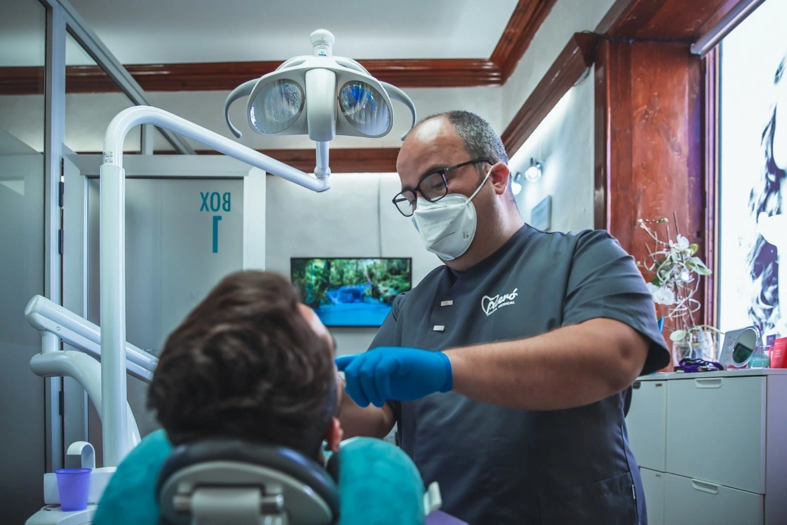 Clinica dental aceró – equipo – instalaciones_ (9)
