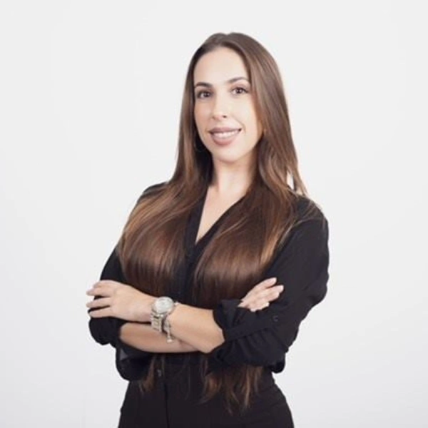 clinica dental acero Omaira Hernández