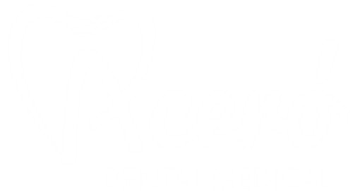 Clínica Dental Acero