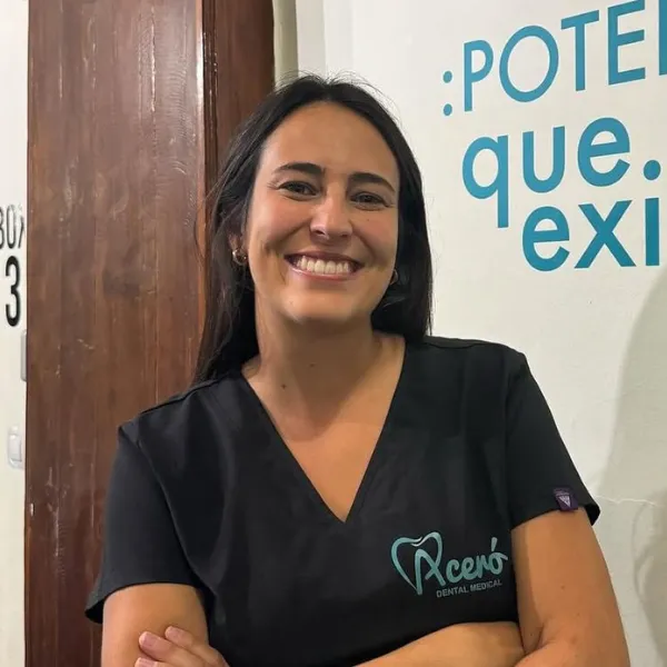 sandra